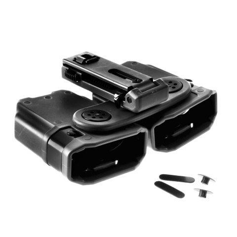 Podwójna ładownica ESP MH-MH-74-AK na magazynki AK z klipsem UBC-07 ESP - Euro Security Products