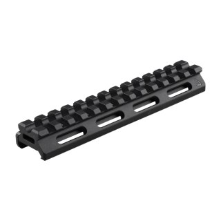 Podwyższenie Picatinny do optyki Leapers UTG Super Slim 13 slotów 5,50" Leapers