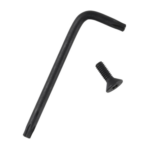 Podwyższenie Picatinny do optyki Leapers UTG Super Slim 3 sloty (1.57") Leapers