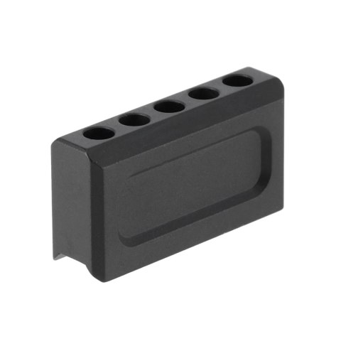 Podwyższenie Primary Arms do Micro Prism 1.93" Primary Arms