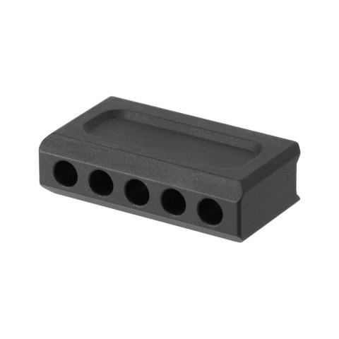 Podwyższenie Primary Arms do Micro Prism 1.93" Primary Arms