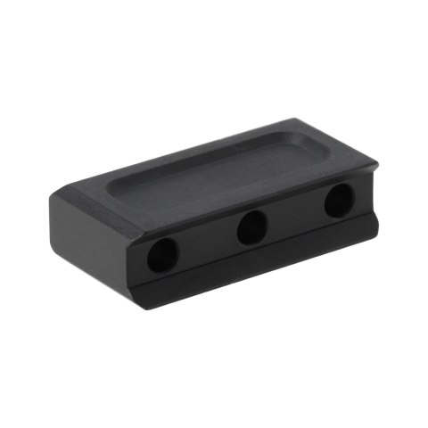 Podwyższenie Primary Arms do Micro Prism 1.93" Primary Arms