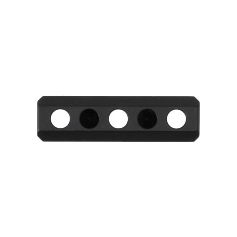 Podwyższenie Primary Arms do Micro Prism 1.93" Primary Arms