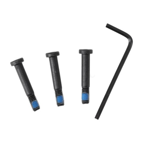 Podwyższenie Primary Arms do Micro Prism 1.93" Primary Arms