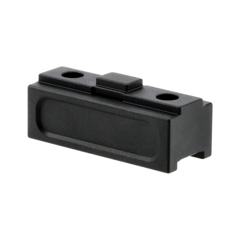 Podwyższenie do powiększalnika Primary Arms SLx 1,93" Primary Arms