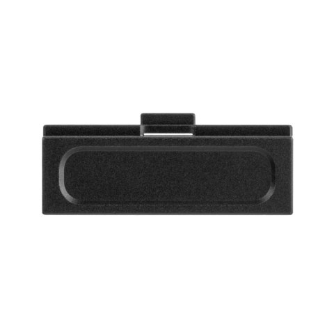 Podwyższenie do powiększalnika Primary Arms SLx 1,93" Primary Arms