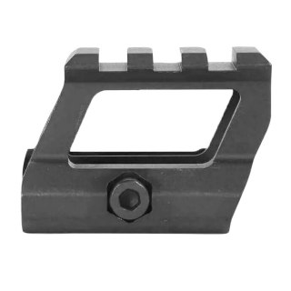 Podwyższenie montażowe do kolimatorów AT3 Tactical 1" AT3 Tactical
