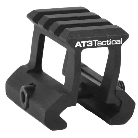 Podwyższenie montażowe do kolimatorów AT3 Tactical 1" AT3 Tactical