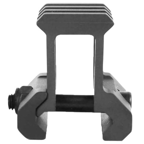 Podwyższenie montażowe do kolimatorów AT3 Tactical 1" AT3 Tactical