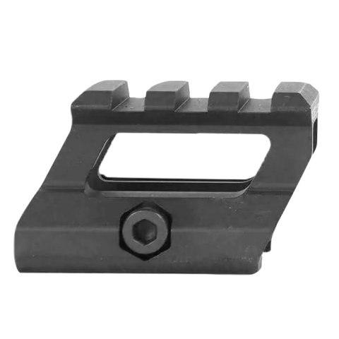 Podwyższenie montażowe do kolimatorów AT3 Tactical .83" AT3 Tactical