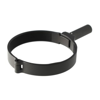 Pokrętło ostrości Hikmicro do Alpex/Stellar 2.0 HIKMICRO by HIKVISION