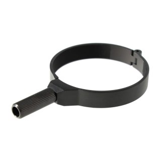 Pokrętło ostrości Hikmicro do Alpex/Stellar 2.0 HIKMICRO by HIKVISION
