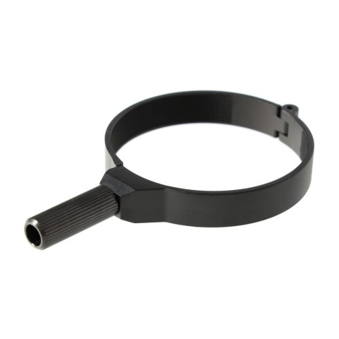Pokrętło ostrości Hikmicro do Alpex/Stellar 2.0 HIKMICRO by HIKVISION