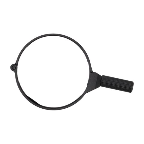 Pokrętło ostrości Hikmicro do Alpex/Stellar 2.0 HIKMICRO by HIKVISION