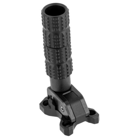 Pokrętło zoom Primary Arms flip lever flip-up do GLx Primary Arms