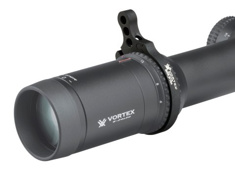 Pokrętło zoom Vortex SV-2 / SV-3 / SV-5 Vortex Optics