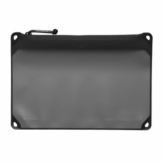 Pokrowiec DAKA Magpul MAG996-001 Magpul