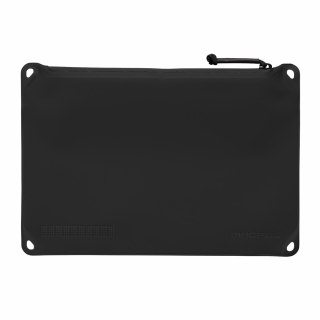 Pokrowiec DAKA Magpul MAG996-001 Magpul