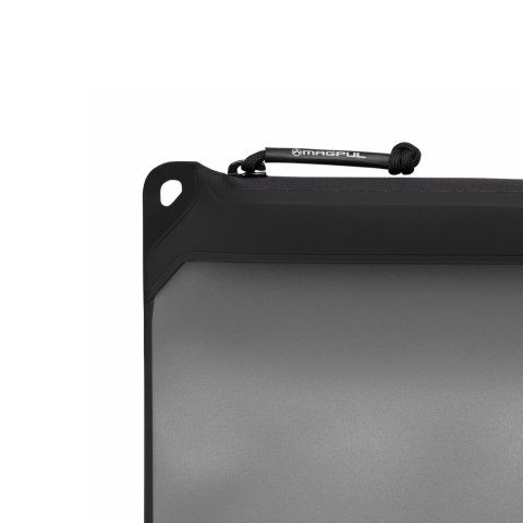 Pokrowiec DAKA Magpul MAG996-001 Magpul