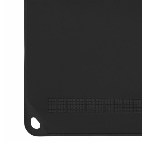 Pokrowiec DAKA Magpul MAG996-001 Magpul