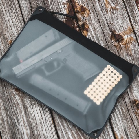 Pokrowiec DAKA Magpul MAG996-001 Magpul