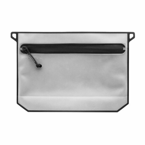 Pokrowiec DAKA Magpul duży MAG1144-001 Magpul