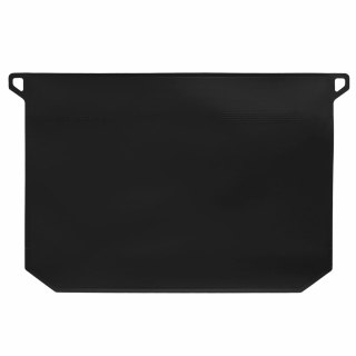 Pokrowiec DAKA Magpul duży MAG1144-001 Magpul