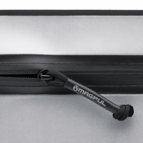 Pokrowiec DAKA Magpul duży MAG1144-001 Magpul