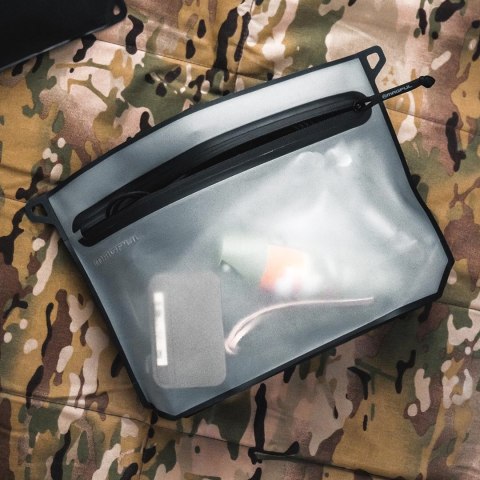 Pokrowiec DAKA Magpul duży MAG1144-001 Magpul