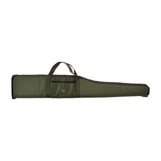 Pokrowiec na broń Forsport automat/strzelba 144 cm - oliwkowy, haft bażant Forsport