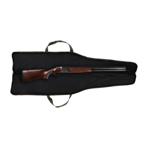 Pokrowiec na broń Forsport automat/strzelba 144 cm - oliwkowy, haft bażant Forsport