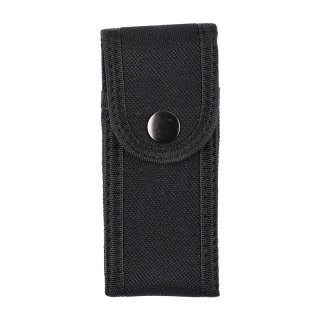 Pokrowiec Joker na nóż czarny JKR38 Joker