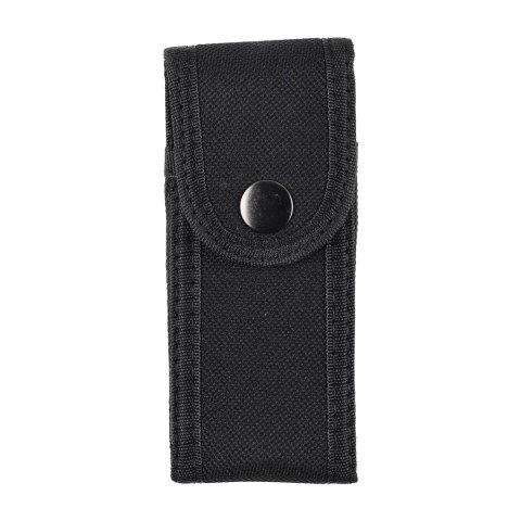 Pokrowiec Joker na nóż czarny JKR38 Joker