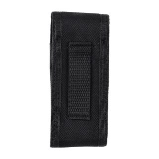 Pokrowiec Joker na nóż czarny JKR38 Joker