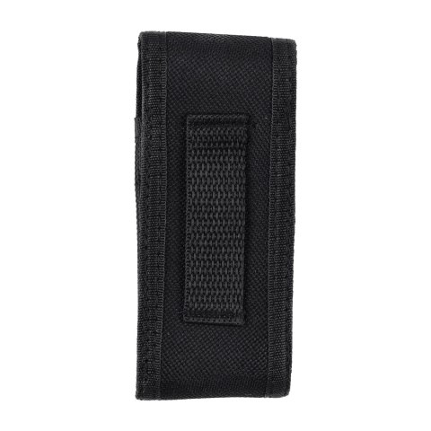 Pokrowiec Joker na nóż czarny JKR38 Joker