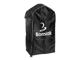 Pokrowiec do wędzarni Borniak PO-150 Borniak