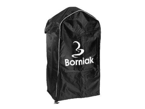 Pokrowiec do wędzarni Borniak PO-150 Borniak
