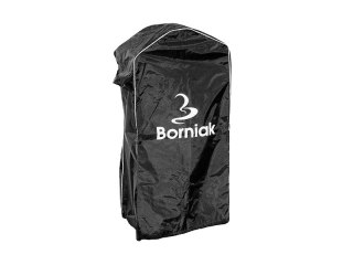 Pokrowiec do wędzarni Borniak PO-70 Borniak
