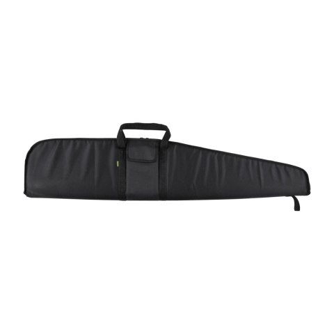 Pokrowiec futerał FSL1G-6 czarny gąbka 128x26x6 cm Garbacz