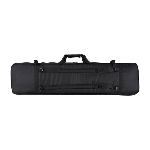 Pokrowiec futerał Tactical 1 Garbacz