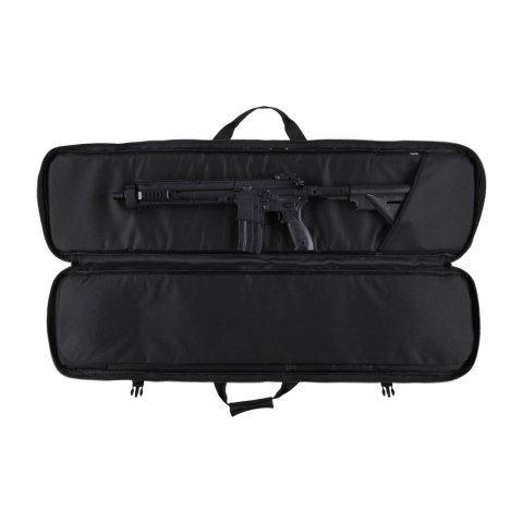 Pokrowiec futerał Tactical 1 Garbacz