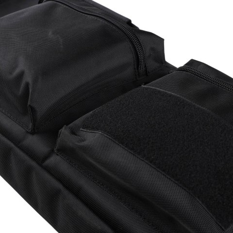 Pokrowiec futerał Tactical 1 Garbacz