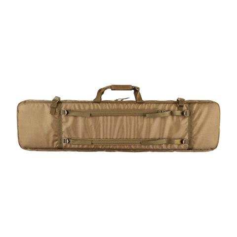 Pokrowiec futerał Tactical 1 coyote Garbacz