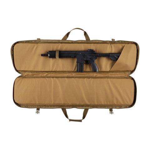 Pokrowiec futerał Tactical 1 coyote Garbacz