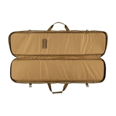 Pokrowiec futerał Tactical 1 coyote Garbacz