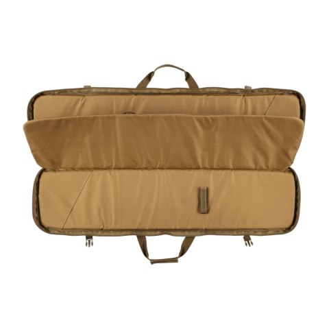 Pokrowiec futerał Tactical 1 coyote Garbacz