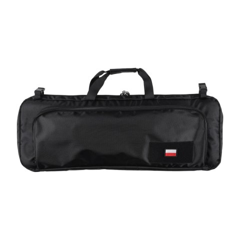 Pokrowiec futerał Tactical 2 Garbacz