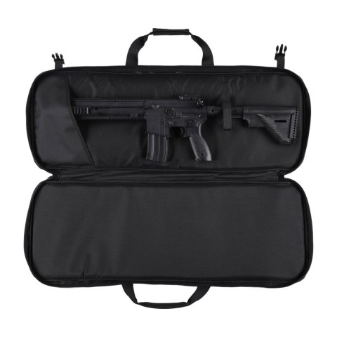Pokrowiec futerał Tactical 2 Garbacz