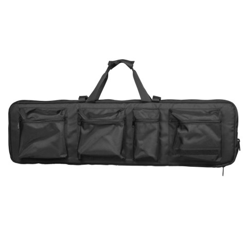 Pokrowiec futerał Tactical 3 Garbacz