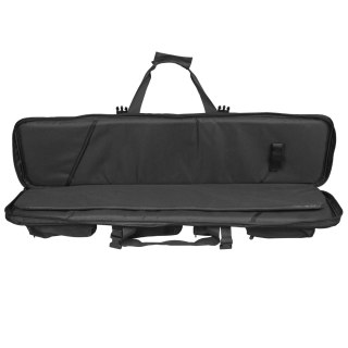 Pokrowiec futerał Tactical 3 Garbacz